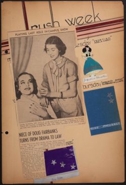 SK_HQ_Box 2_Scrapbook 8_083.jpg