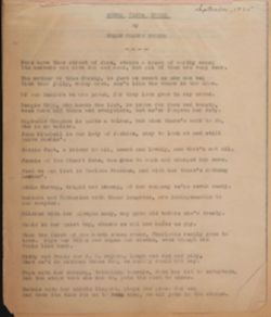 SK_HQ_Box 2_Scrapbook 8_086.jpg