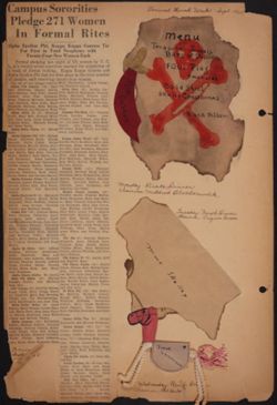 SK_HQ_Box 2_Scrapbook 8_088.jpg