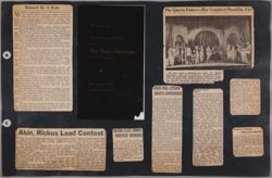 SK_HQ_Box 3_Scrapbook 9_065.jpg