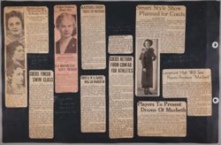 SK_HQ_Box 3_Scrapbook 9_066.jpg