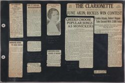 SK_HQ_Box 3_Scrapbook 9_067.jpg