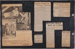 SK_HQ_Box 3_Scrapbook 9_068.jpg