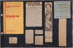 SK_HQ_Box 3_Scrapbook 9_069.jpg