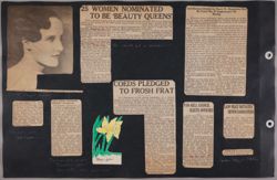 SK_HQ_Box 3_Scrapbook 9_070.jpg