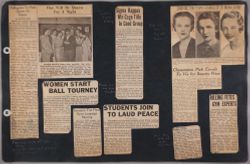 SK_HQ_Box 3_Scrapbook 9_071.jpg