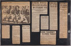 SK_HQ_Box 3_Scrapbook 9_072.jpg