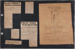 SK_HQ_Box 3_Scrapbook 9_073.jpg