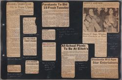 SK_HQ_Box 3_Scrapbook 9_075.jpg