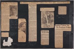 SK_HQ_Box 3_Scrapbook 9_076.jpg