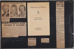 SK_HQ_Box 3_Scrapbook 9_002.jpg