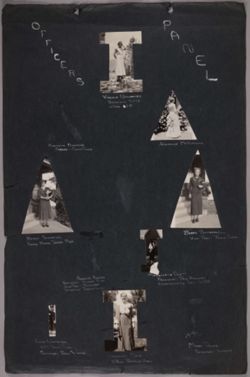 SK_HQ_Box 3_Scrapbook 9_003.jpg