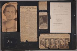 SK_HQ_Box 3_Scrapbook 9_004.jpg