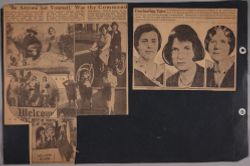 SK_HQ_Box 3_Scrapbook 9_006.jpg