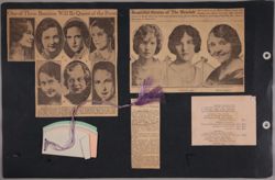 SK_HQ_Box 3_Scrapbook 9_008.jpg