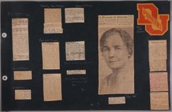 SK_HQ_Box 3_Scrapbook 9_011.jpg