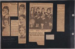 SK_HQ_Box 3_Scrapbook 9_012.jpg