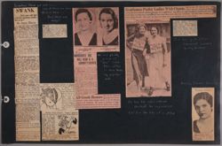 SK_HQ_Box 3_Scrapbook 9_017.jpg