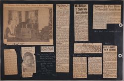 SK_HQ_Box 3_Scrapbook 9_018.jpg