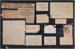 SK_HQ_Box 3_Scrapbook 9_019_01.jpg