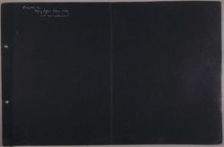 SK_HQ_Box 3_Scrapbook 9_021.jpg