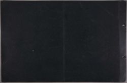 SK_HQ_Box 3_Scrapbook 9_022.jpg