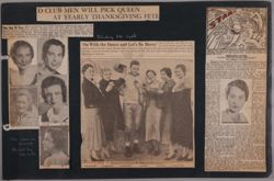 SK_HQ_Box 3_Scrapbook 9_027.jpg