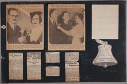 SK_HQ_Box 3_Scrapbook 9_029.jpg