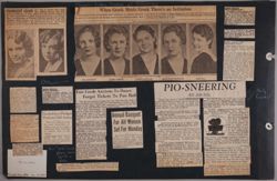 SK_HQ_Box 3_Scrapbook 9_028.jpg