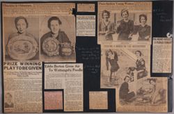 SK_HQ_Box 3_Scrapbook 9_030.jpg