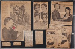 SK_HQ_Box 3_Scrapbook 9_032.jpg