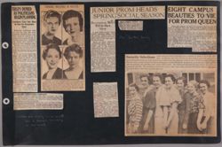 SK_HQ_Box 3_Scrapbook 9_035.jpg