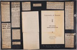 SK_HQ_Box 3_Scrapbook 9_036 2.jpg