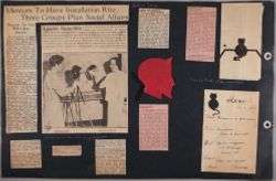 SK_HQ_Box 3_Scrapbook 9_038.jpg