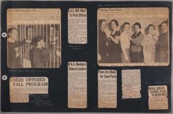 SK_HQ_Box 3_Scrapbook 9_043.jpg