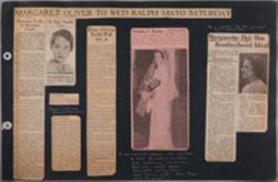 SK_HQ_Box 3_Scrapbook 9_047.jpg