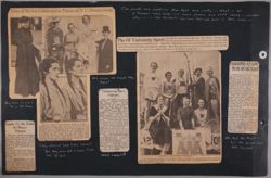 SK_HQ_Box 3_Scrapbook 9_050.jpg