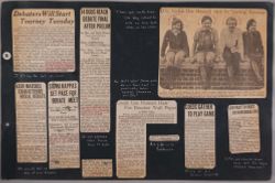 SK_HQ_Box 3_Scrapbook 9_049.jpg