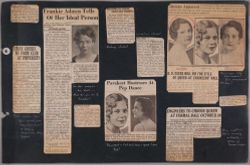 SK_HQ_Box 3_Scrapbook 9_051.jpg