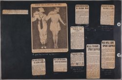 SK_HQ_Box 3_Scrapbook 9_052.jpg