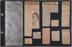 SK_HQ_Box 3_Scrapbook 9_055.jpg