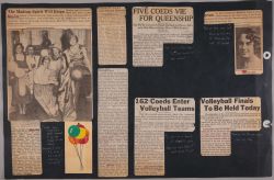 SK_HQ_Box 3_Scrapbook 9_054.jpg