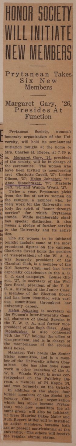 SK_HQ_Box 2_Scrapbook 7_065_01_03.jpg