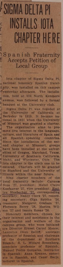 SK_HQ_Box 2_Scrapbook 7_067_01_01.jpg