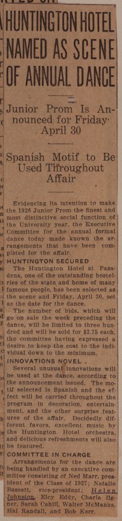 SK_HQ_Box 2_Scrapbook 7_067_01_02.jpg