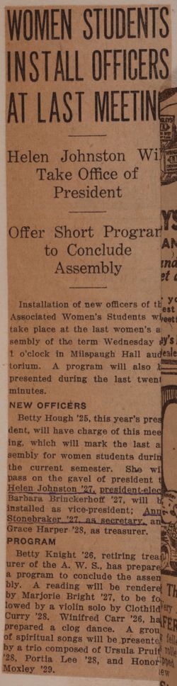 SK_HQ_Box 2_Scrapbook 7_069_01.jpg