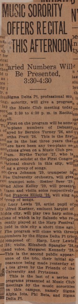 SK_HQ_Box 2_Scrapbook 7_069_07.jpg