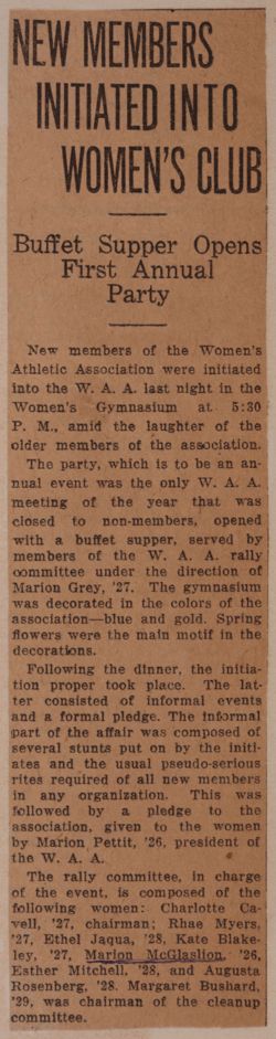 SK_HQ_Box 2_Scrapbook 7_069_08.jpg