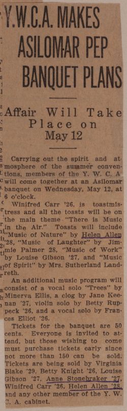 SK_HQ_Box 2_Scrapbook 7_071_01_01.jpg