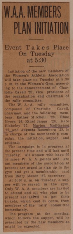 SK_HQ_Box 2_Scrapbook 7_071_01_04.jpg